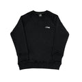 CRTZ Tracksuit