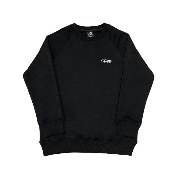 CRTZ Tracksuit