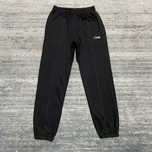 CRTZ Tracksuit