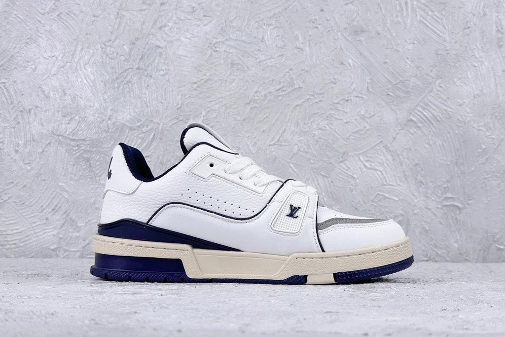 Louis  Vuitton Trainer