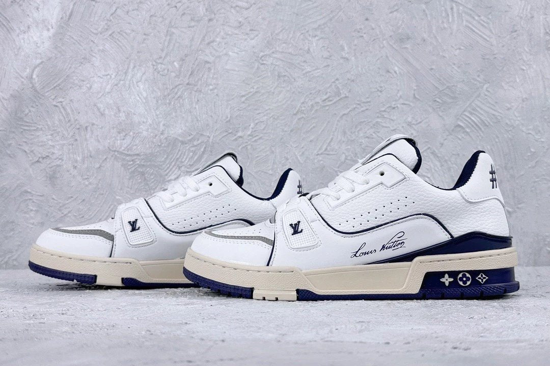 Louis  Vuitton Trainer