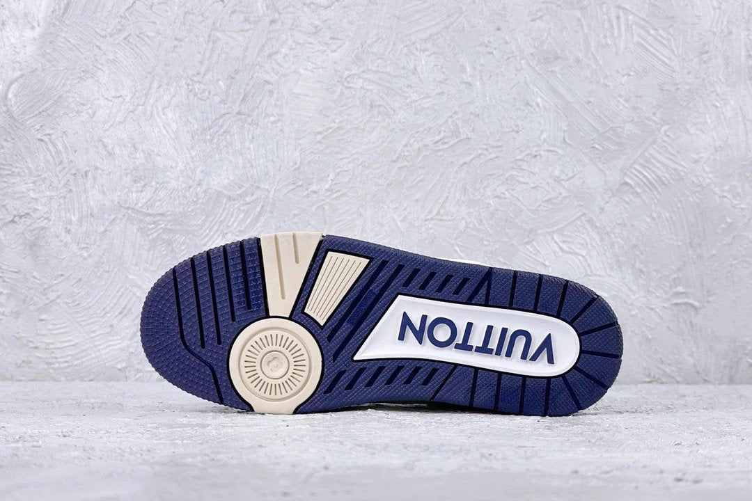 Louis  Vuitton Trainer