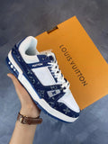 Louis  Vuitton Trainer