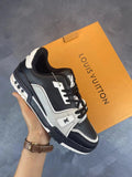 Louis  Vuitton Trainer