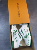 Louis  Vuitton Trainer