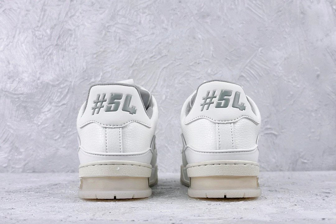 Louis  Vuitton Trainer