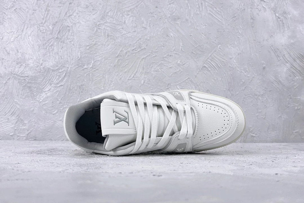 Louis  Vuitton Trainer