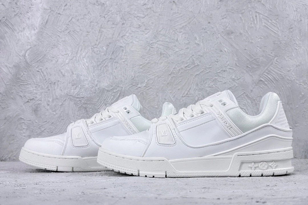 Louis  Vuitton Trainer