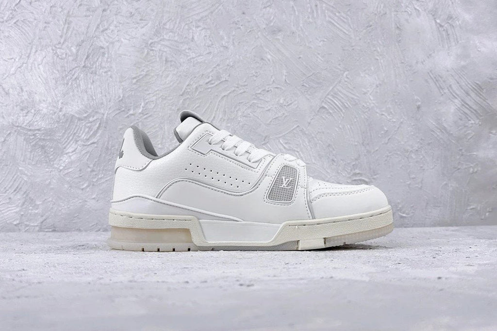 Louis  Vuitton Trainer
