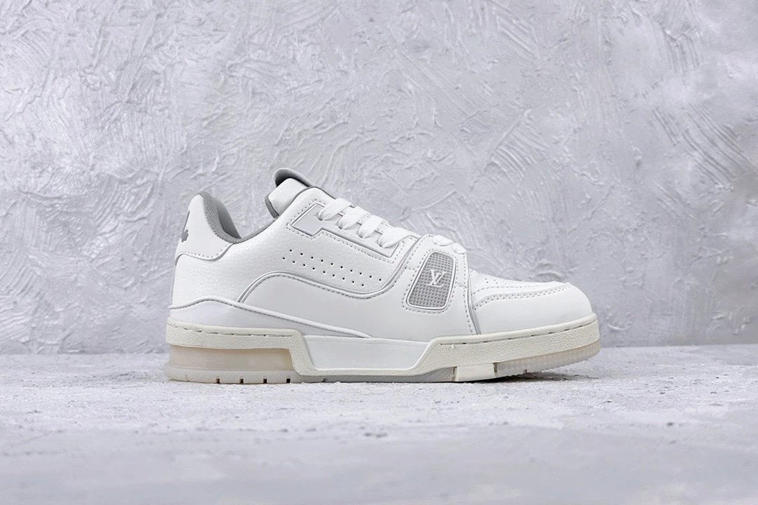 Louis  Vuitton Trainer