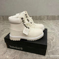 TIMBERLAND