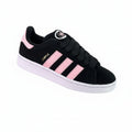 Campus  Black Pink