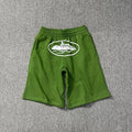 CORTEIZ SHORT