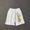 CORTEIZ SHORT
