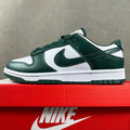 Dunk  Dark Green