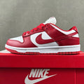 Dunk  Red