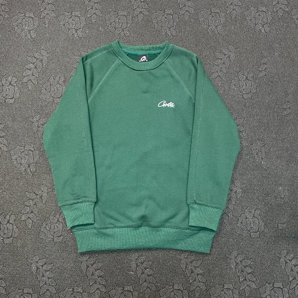 CRTZ Tracksuit