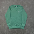 CRTZ Tracksuit