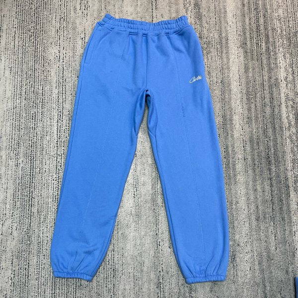 CRTZ Tracksuit