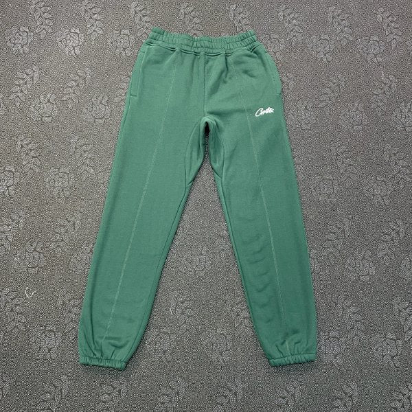 CRTZ Tracksuit
