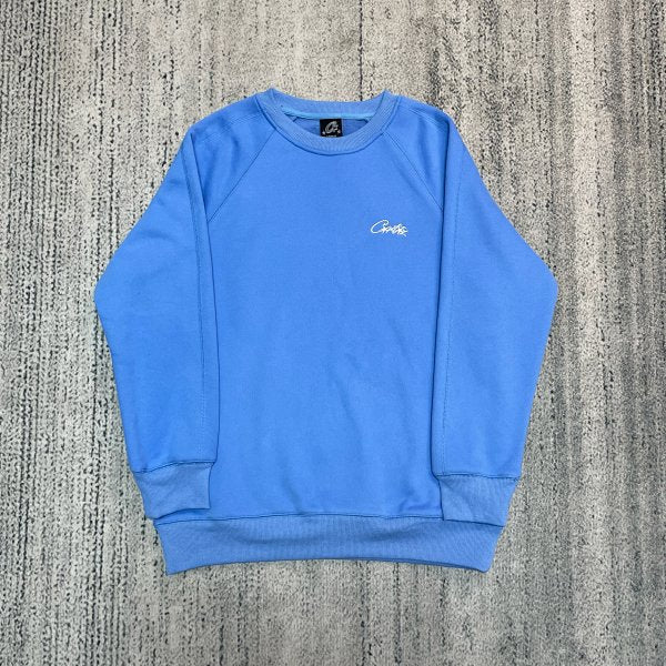 CRTZ Tracksuit