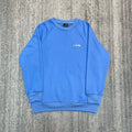 CRTZ Tracksuit